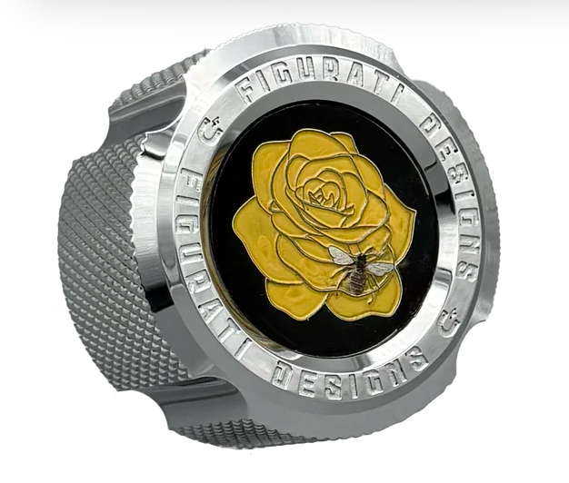 Figuati Designs