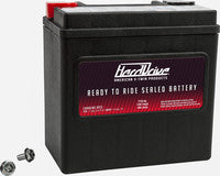 HardDrive Batteries