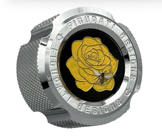 Figuati Designs
