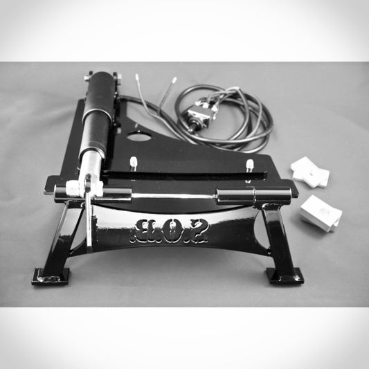 SOB 2017 to 2023 Electric Center Stand